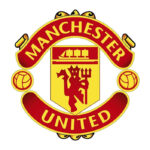 Dvojitý zásah stredopoliara Manchester United