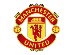 Muž United Starting XI vs Newcastle: Potvrdené správy o tíme a predpokladaná zostava Dvojitý zásah stredopoliara Manchester United