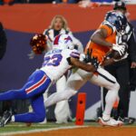 logo pochodového šialenstva