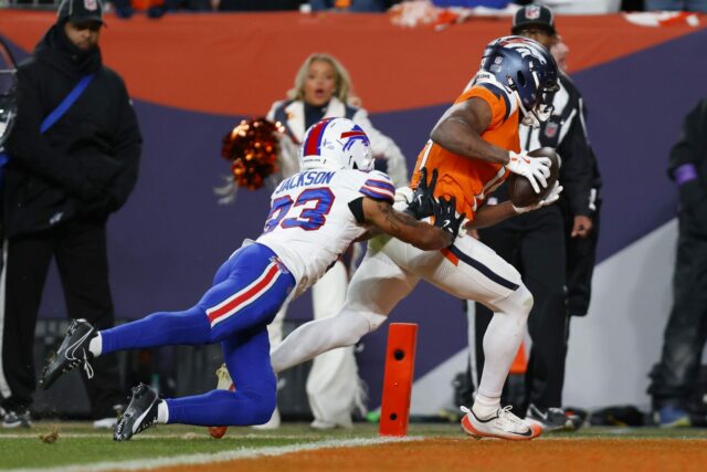 logo pochodového šialenstva