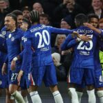 Dvom hráčom Chelsea hrozí zákaz Ligy majstrov kvôli bolesti hlavy pri čerstvom výbere