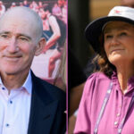 ESPN vystupuje duo pre pokrytie Australian Open