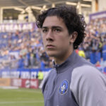 EXKLUZÍVNE! Alessandro Biello prestupuje z CF Montreal do FC Supra