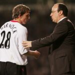 EXKLUZÍVNE | Stephen Warnock hovorí o Marseille-Liverpool: „Práca Arneho Slotu zatiaľ nemá problémy, ale futbal je založený na výsledkoch.“