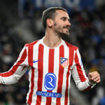 🔥 El Chiringuito: Griezmann zacielil Rayados, obrovská ponuka z Mexika
