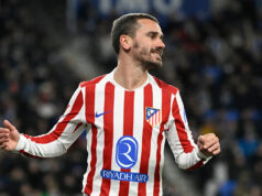 El Chiringuito: Griezmann zacielil Rayados, obrovská ponuka z Mexika 🔥 El Chiringuito: Griezmann zacielil Rayados, obrovská ponuka z Mexika