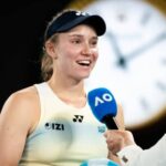 Foto Robert Prange/Getty Images