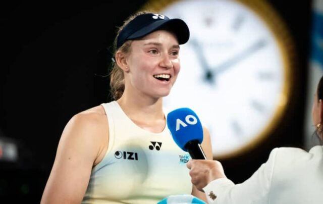 Foto Robert Prange/Getty Images