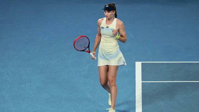 Download app from appStore