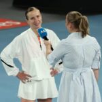 Autor fotografie Mark Avellino/Anadolu prostredníctvom Getty Images