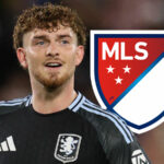 Elliott dostal záchranné lano na prenos šoku, keď Romano odhalil „ponuku“ v príprave