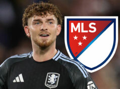 Elliott dostal záchranné lano na prenos šoku, keď Romano odhalil „ponuku“ v príprave Elliott dostal záchranné lano na prenos šoku, keď Romano odhalil „ponuku“ v príprave