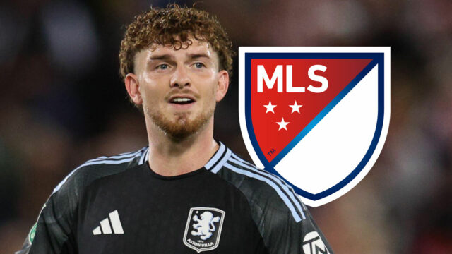 Elliott dostal záchranné lano na prenos šoku, keď Romano odhalil Elliott dostal záchranné lano na prenos šoku, keď Romano odhalil „ponuku“ v príprave