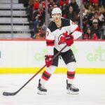 Elliotte Friedman sa ponorí hlbšie do drámy Dougie Hamilton-Devils po tom, čo agent tvrdí, že New Jersey si vynútil zdravý škrabanec