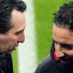 Fotografia mužstva Curtisa Daviesa Hulla