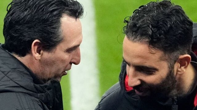 Fotografia mužstva Curtisa Daviesa Hulla