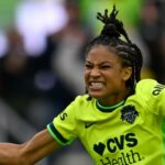 Emma Hayes dychtivá vidieť, čo môžu dosiahnuť top vyhliadky USWNT