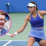 Pat Cash a Mark Woodforde