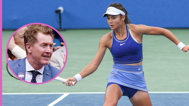 Pat Cash a Mark Woodforde