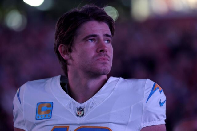 logo pochodového šialenstva