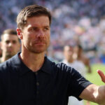 Endrick práve vylepšil Real Madrid tým, že vyhodil Xabiho Alonsa