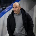 Enzo Maresca opustil Chelsea