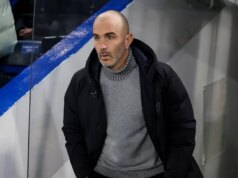 Enzo Maresca chcel opustiť Chelsea pred prepustením a hovoril s dvoma súperiacimi klubmi Enzo Maresca opustil Chelsea