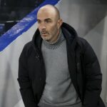 Enzo Maresca opúšťa Chelsea LIVE: Odhalené dôvody odchodu a vymenovanie nových manažérskych možností