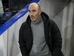 Enzo Maresca opúšťa Chelsea LIVE: Odhalené dôvody odchodu a vymenovanie nových manažérskych možností Enzo Maresca opúšťa Chelsea LIVE: Odhalené dôvody odchodu a vymenovanie nových manažérskych možností