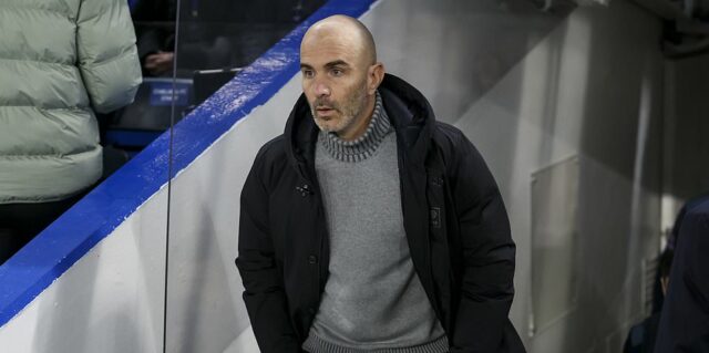 Enzo Maresca opúšťa Chelsea LIVE: Odhalené dôvody odchodu a vymenovanie nových manažérskych možností
