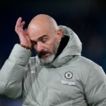 Enzo Maresca prerušil ticho pri odchode z Chelsea jasným odkazom hráčom a majiteľom
