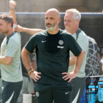 Enzo Maresca pri odchode potichu pokazil prestupovú stratégiu Chelsea