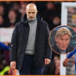 Bývalý tréner Chelsea Enzo Maresca