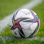 Eritrea sa po šesťročnej absencii chystá na medzinárodný futbalový comeback