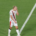 Erling Haaland Ospravedlnenie: Hviezda Manchestru City sa ospravedlňuje po šoku v Lige majstrov 3:1