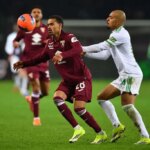 Espanyol sa dohodol na prestupovej zmluve s Neapolom