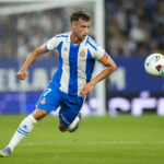 Espanyol zasiahol úderom, keďže kapitán je vylúčený do konca sezóny