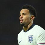 Ethan Nwaneri sa pripája k Balotellimu a Drogbovi s debutovým gólom v Marseille po zimnom prestupe