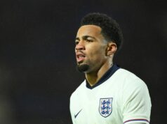 Habib Beye hovorí, že Ethan Nwaneri a Leonardo Balerdi sú „najviac zasiahnutí“ výjazdom z Marseille Coupe de France Ethan Nwaneri sa pripája k Balotellimu a Drogbovi s debutovým gólom v Marseille po zimnom prestupe