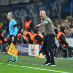 Download app from appStore