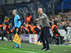 European Reset Night ako Liverpool Deliver v Marseille Download app from appStore