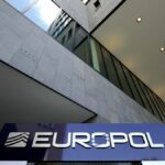 Europol rozbil celoeurópsku drogovú sieť v rámci „najväčšej operácie vôbec“ | Správy o drogách