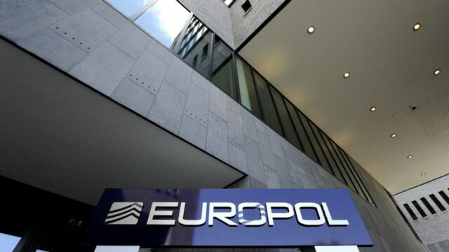 Europol rozbil celoeurópsku drogovú sieť v rámci „najväčšej operácie vôbec“ | Správy o drogách
