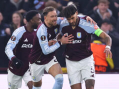 Európska liga: Čo sa stalo v zápasoch poslednej fázy ligy? Európska liga: Čo sa stalo v zápasoch poslednej fázy ligy?