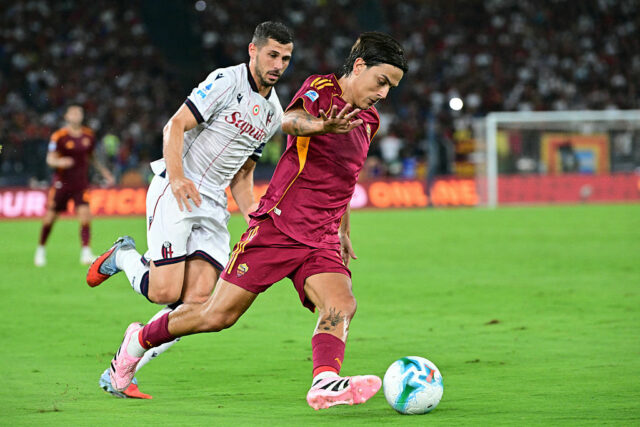 🏆 Európska liga posledných 16: Riziko derby ⚠️ Žreb play-off Download app from appStore