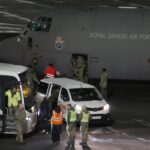 Európski vojaci prichádzajú do Grónska, keď rozhovory s USA narazili na múr ohľadom budúcnosti | Správy o Európskej únii