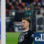 „Dúfam, že nezaspia“: José Mourinho sa po prehre v pohári obrátil na hráčov Benficy – ​​video