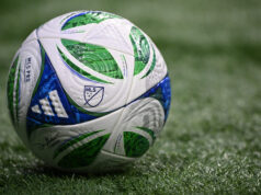 Everton oficiálne podpísal s bývalým stredopoliarom Manchestru United zmluvu do roku 2030 Everton oficiálne podpísal s bývalým stredopoliarom Manchestru United zmluvu do roku 2030