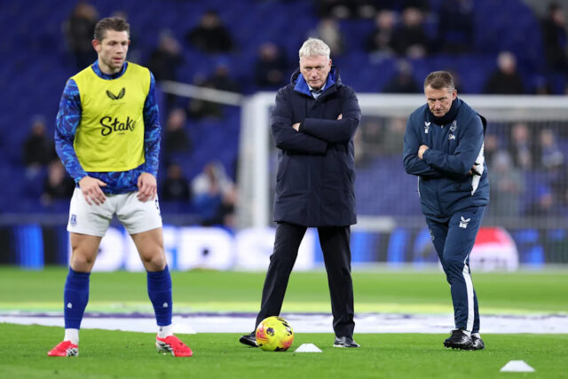 Download app from appStore