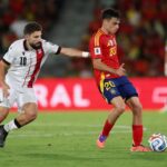 Everton sa pripojil k súťaži o Zurika Davitašviliho zo Saint-Étienne